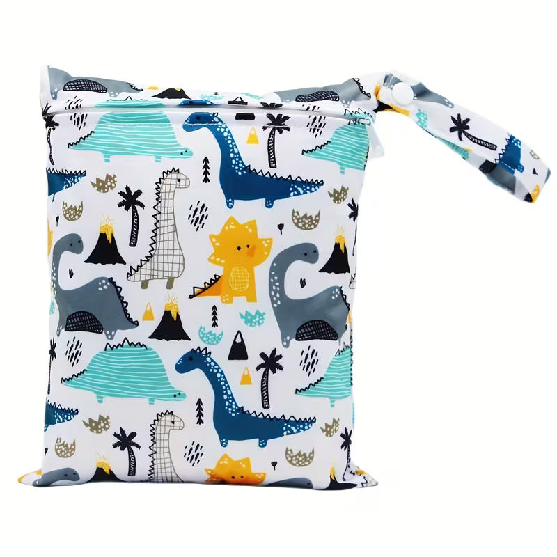 Waterproof Wet Bag
